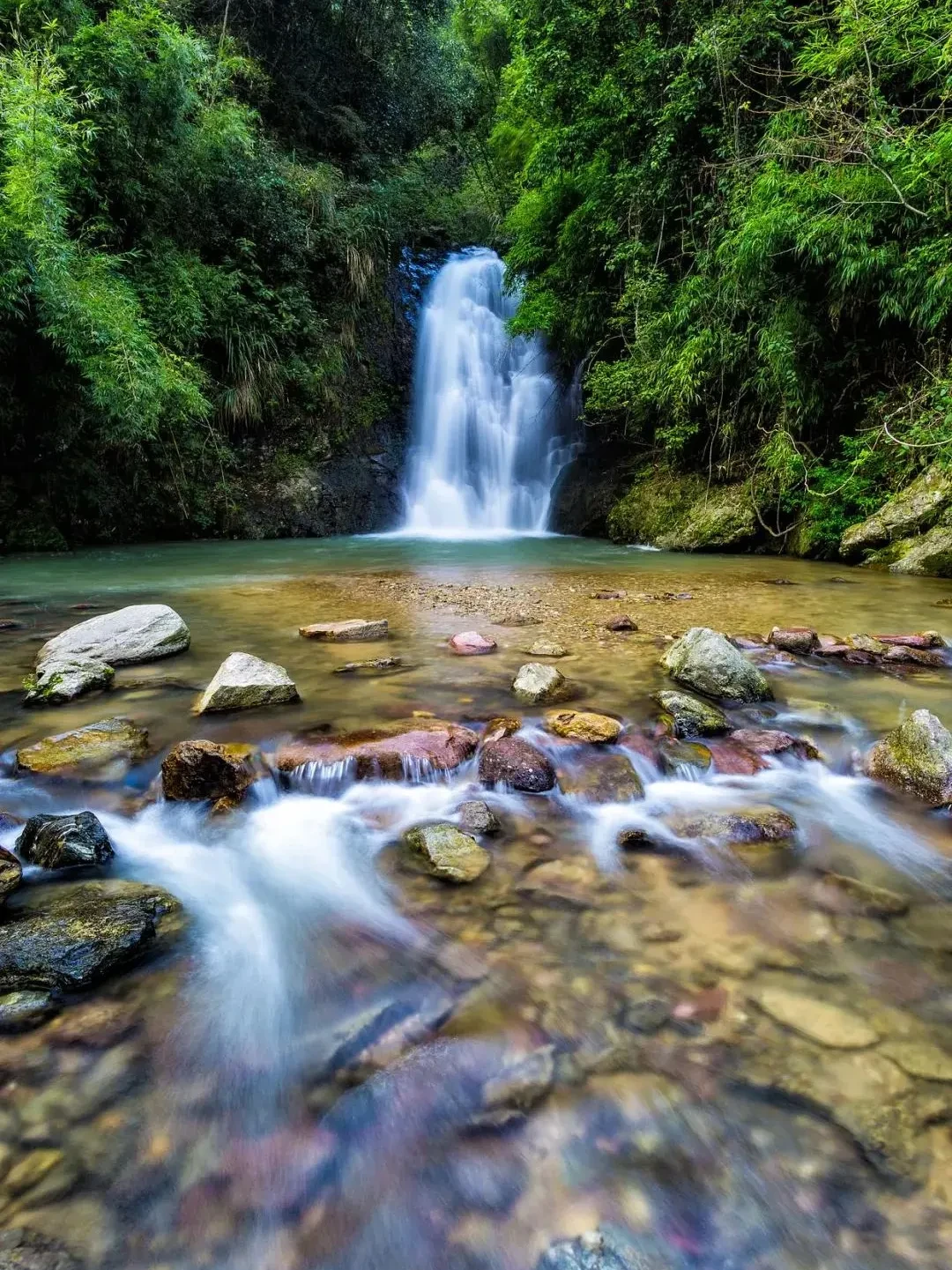 ec57f007513a120c1693676597c237b0-sz_421386 ec57f007513a120c1693676597c237b0-sz_421386