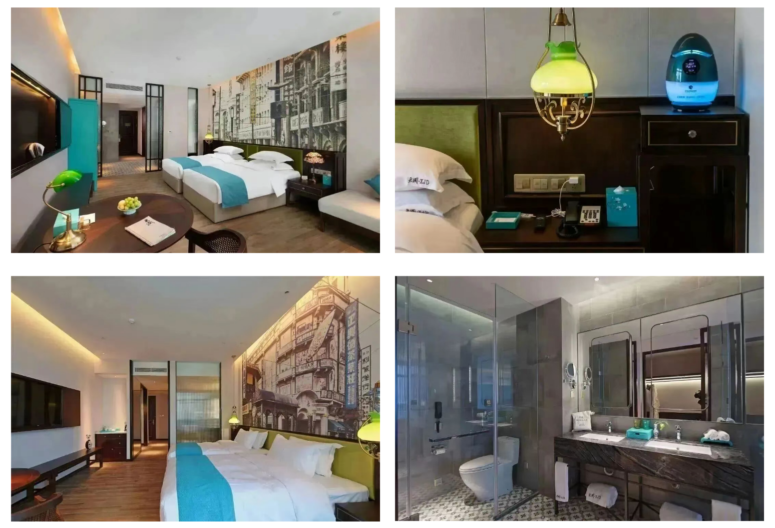 ecb8a2d3b6a53cc5151a7e6a58296739 ecb8a2d3b6a53cc5151a7e6a58296739