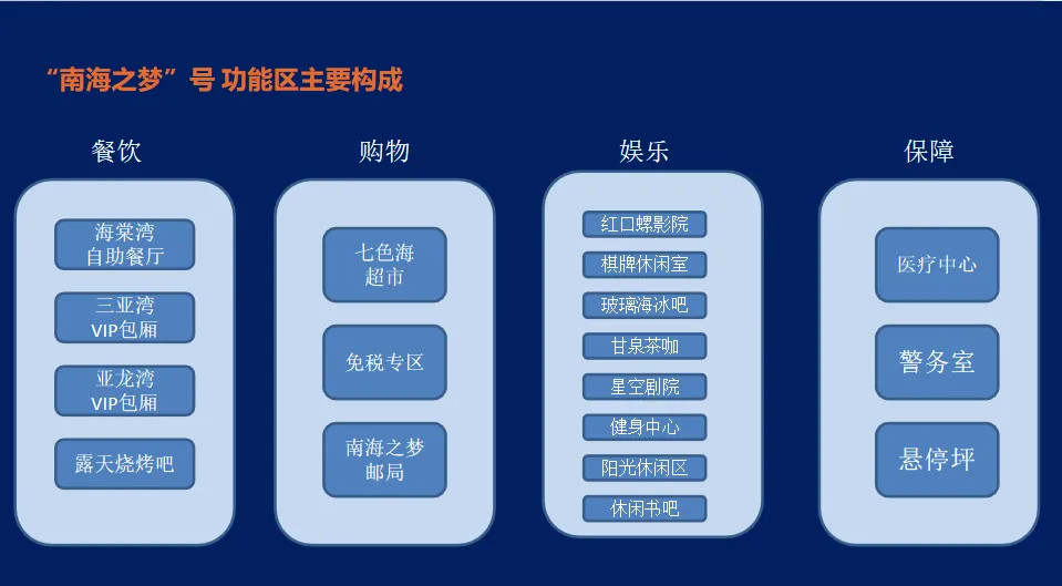 ecccfbb1fd402a9cc6c0b4a4fa6b80bf-sz_58619 ecccfbb1fd402a9cc6c0b4a4fa6b80bf-sz_58619