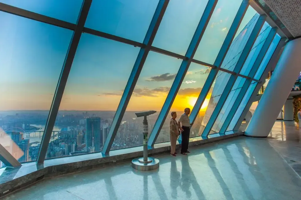 ecd0c0fea4ab5739c1a7cb89fad86425-sz_1338800-1 ecd0c0fea4ab5739c1a7cb89fad86425-sz_1338800-1