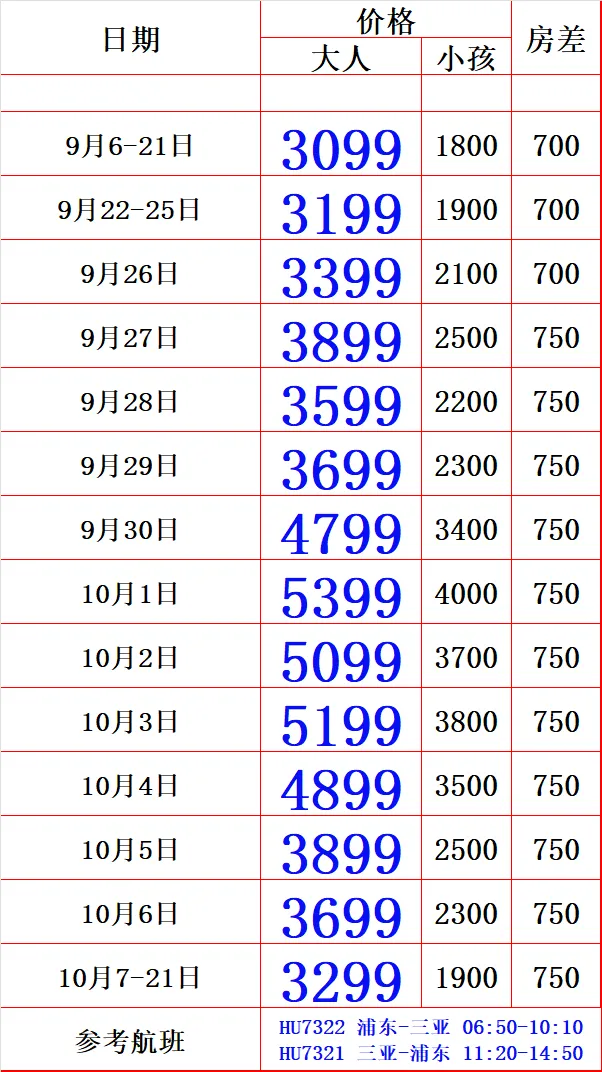 ed012caa60b7bd400abc5a340b8a4f10-sz_72280