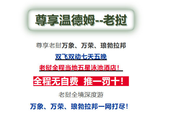 ed14adba4e957f55e1186316fbcc16c4