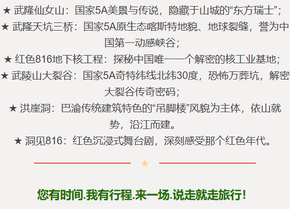 ed47175a8f67f9ed0d284ff4d0741159