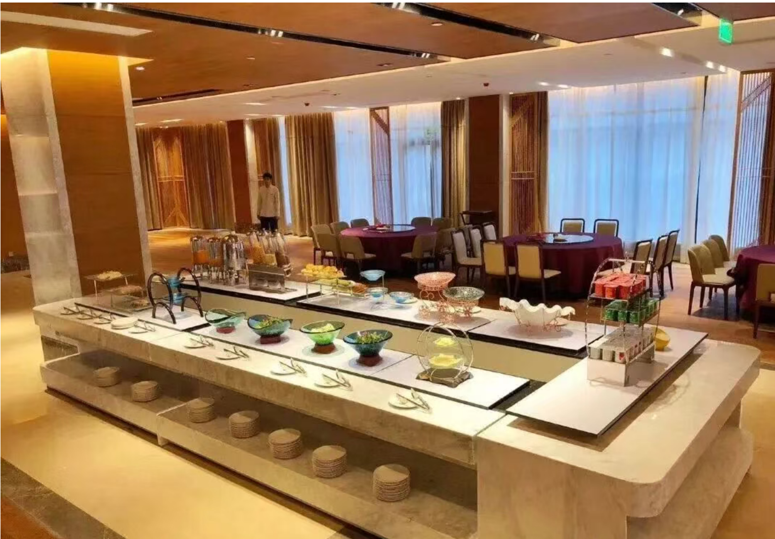 ed512bcc37a627822b5e30648e3429c5