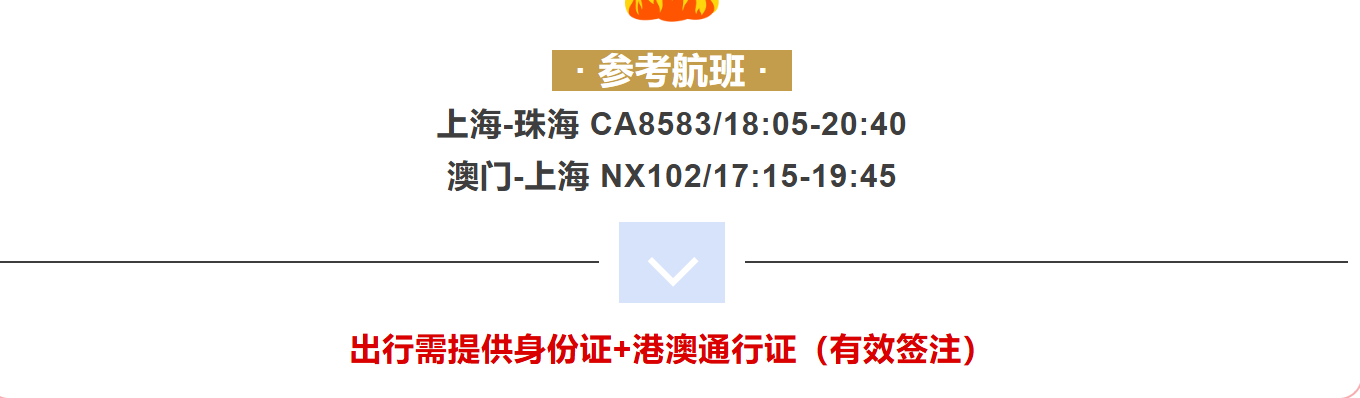 ed6e880d1bf34572b895bf5a906a5964