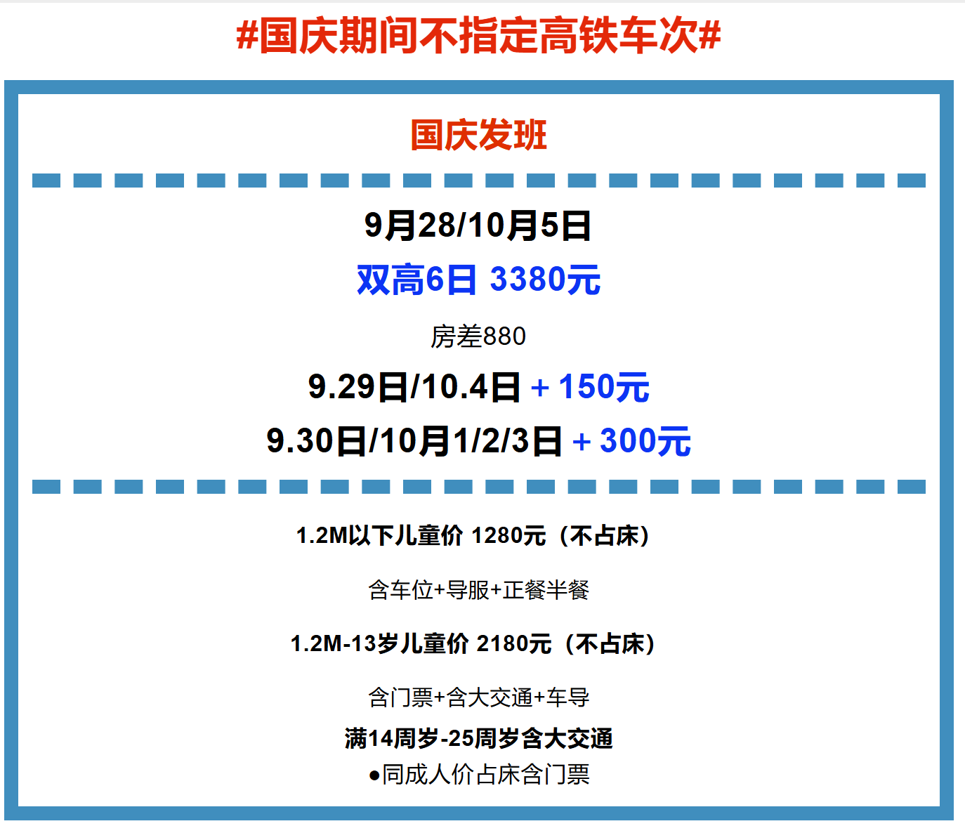 edacd03a74acf867994b89f831ee1479