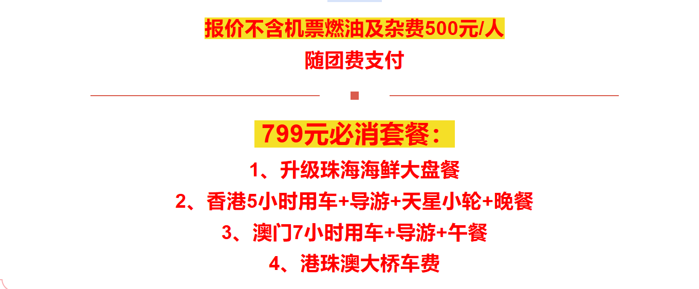 edbf415c423587e94aa37f01a949f6ed