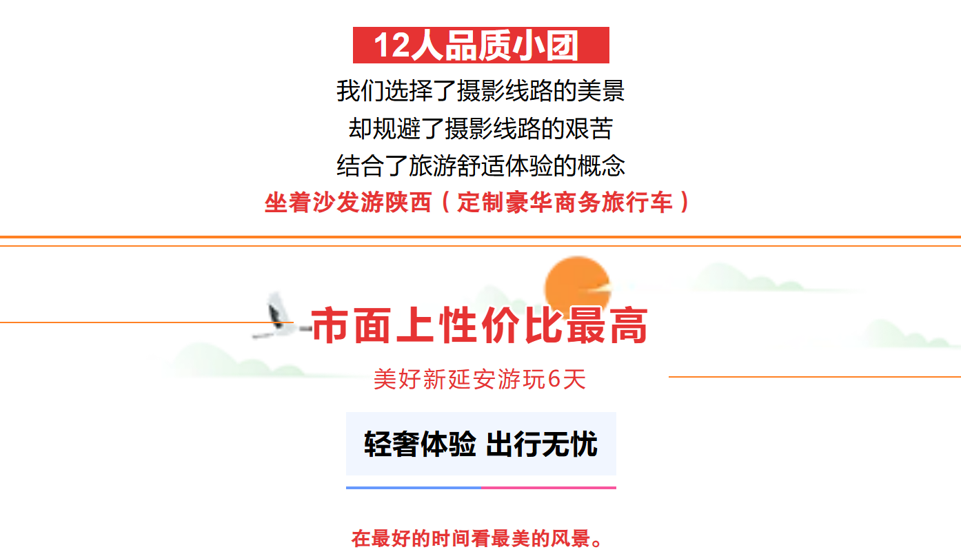 eddc18903d35bc2fe94dbc754e41ab26