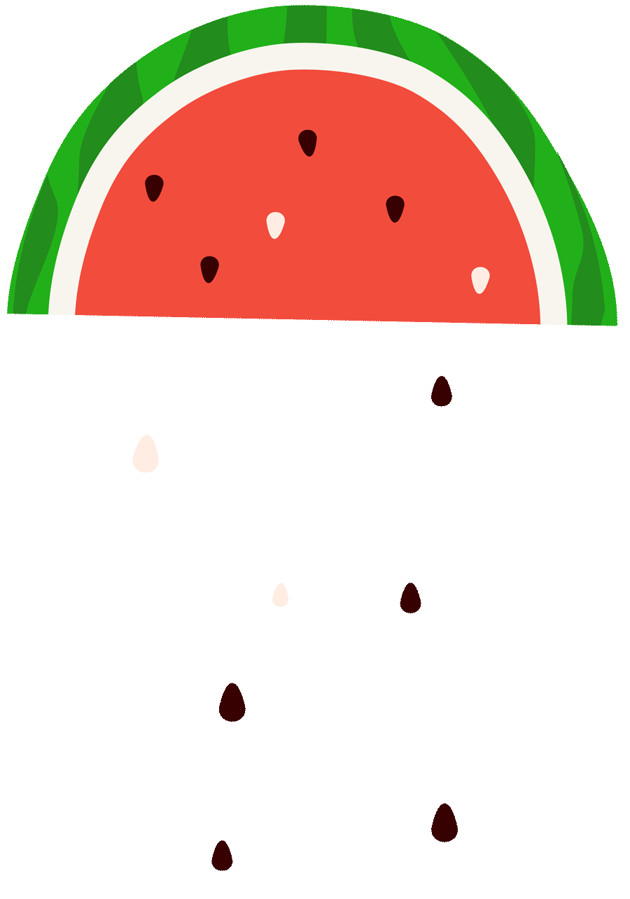 ee10d415f4b82e0f9020ecb9b0d6cf6a-sz_130555-1