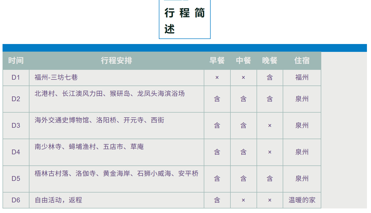 ee198eab5fee3511c0135127a540dbd9 ee198eab5fee3511c0135127a540dbd9