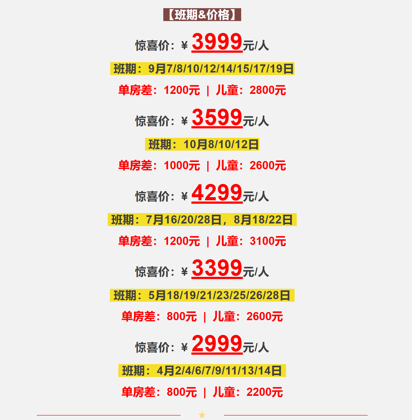 ef2db6632a41a5e9338d452fcc34e51e