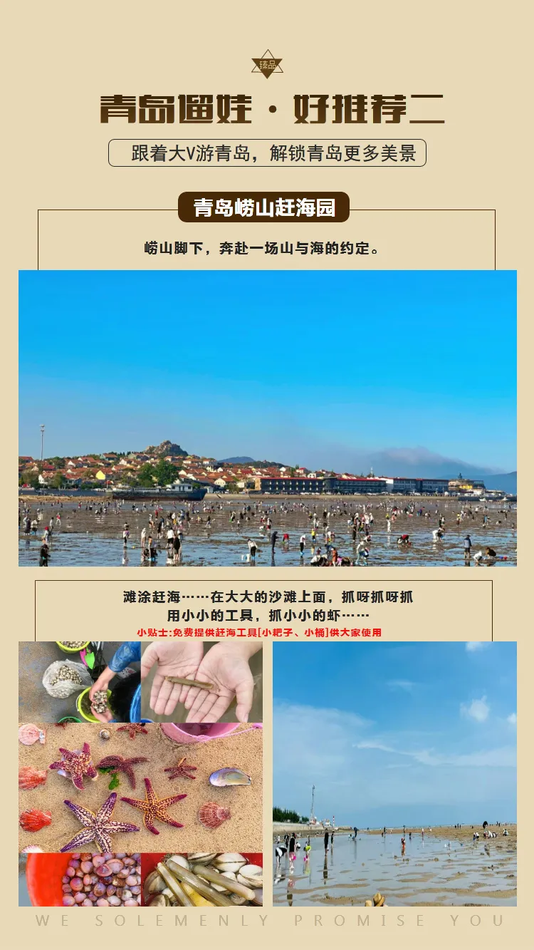 ef753f734467e3fe7bcfae3ef9d7835c-sz_396849