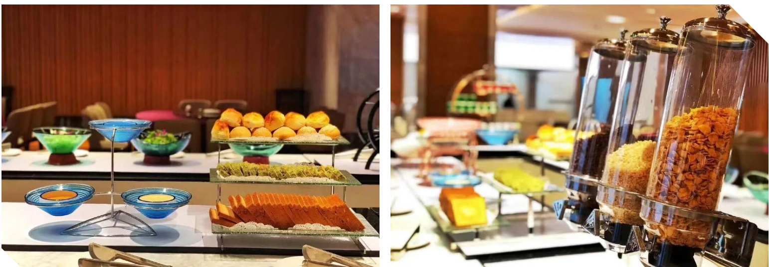 effa1f12fdad1fa2ed2cf34a3702d003