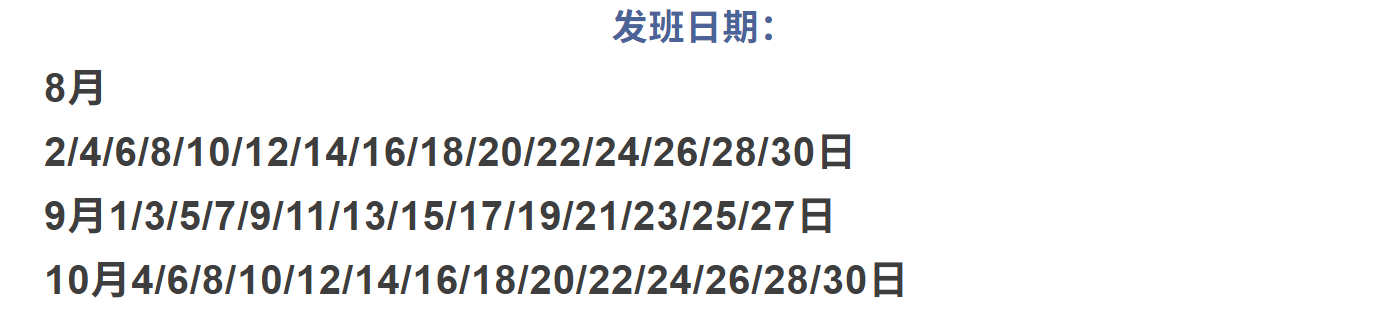 f02891b3e7296e281e2837d065022c48