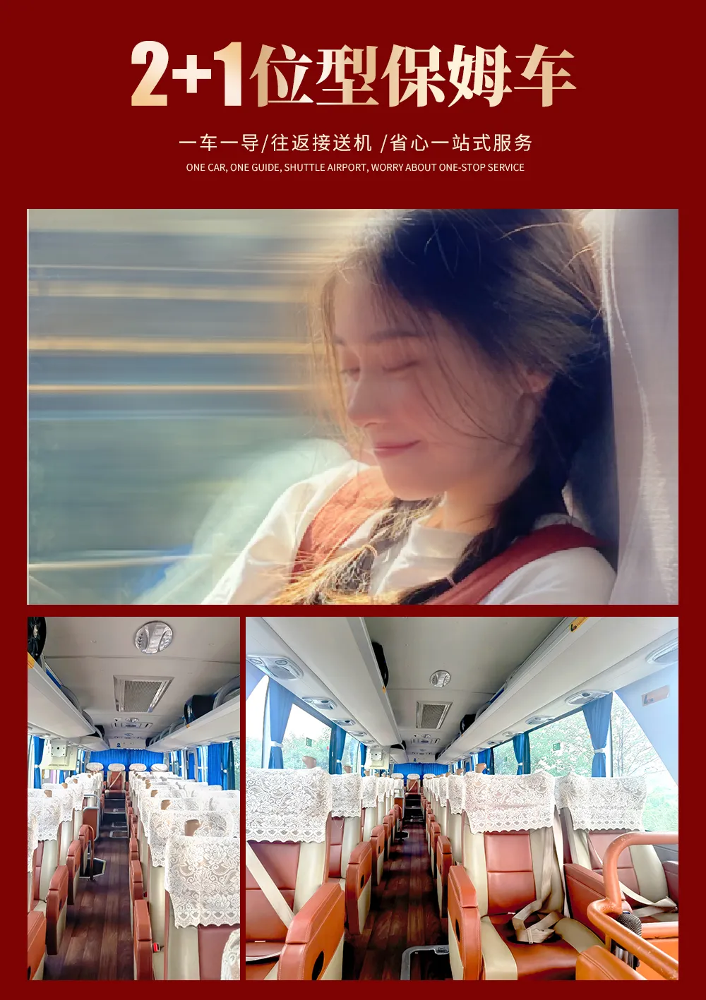 f0588f9e24a61cf1a2aa862513f65362-sz_1464638 f0588f9e24a61cf1a2aa862513f65362-sz_1464638