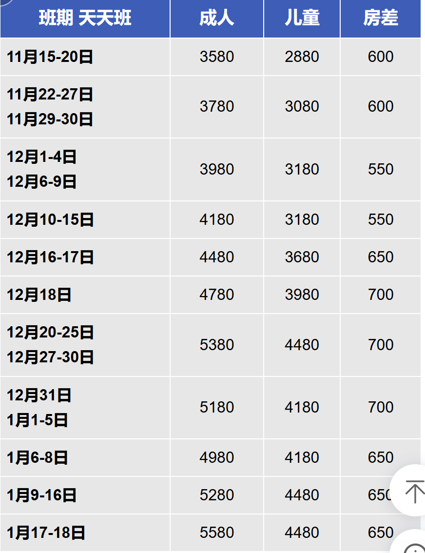 f0d08cb51909a2f4069678e78e60080c