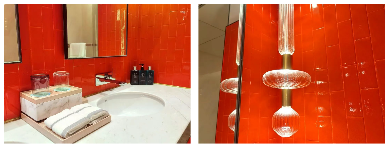 f0fc0dc9b022348113e1d8dfb944fc1d