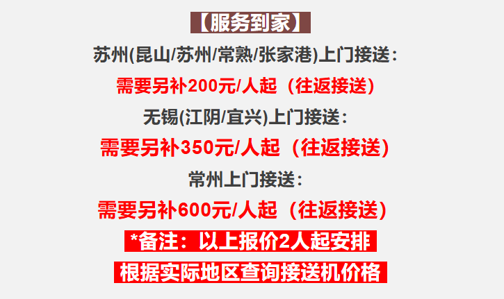 f129032dbfb63cda851a7aa506379b17