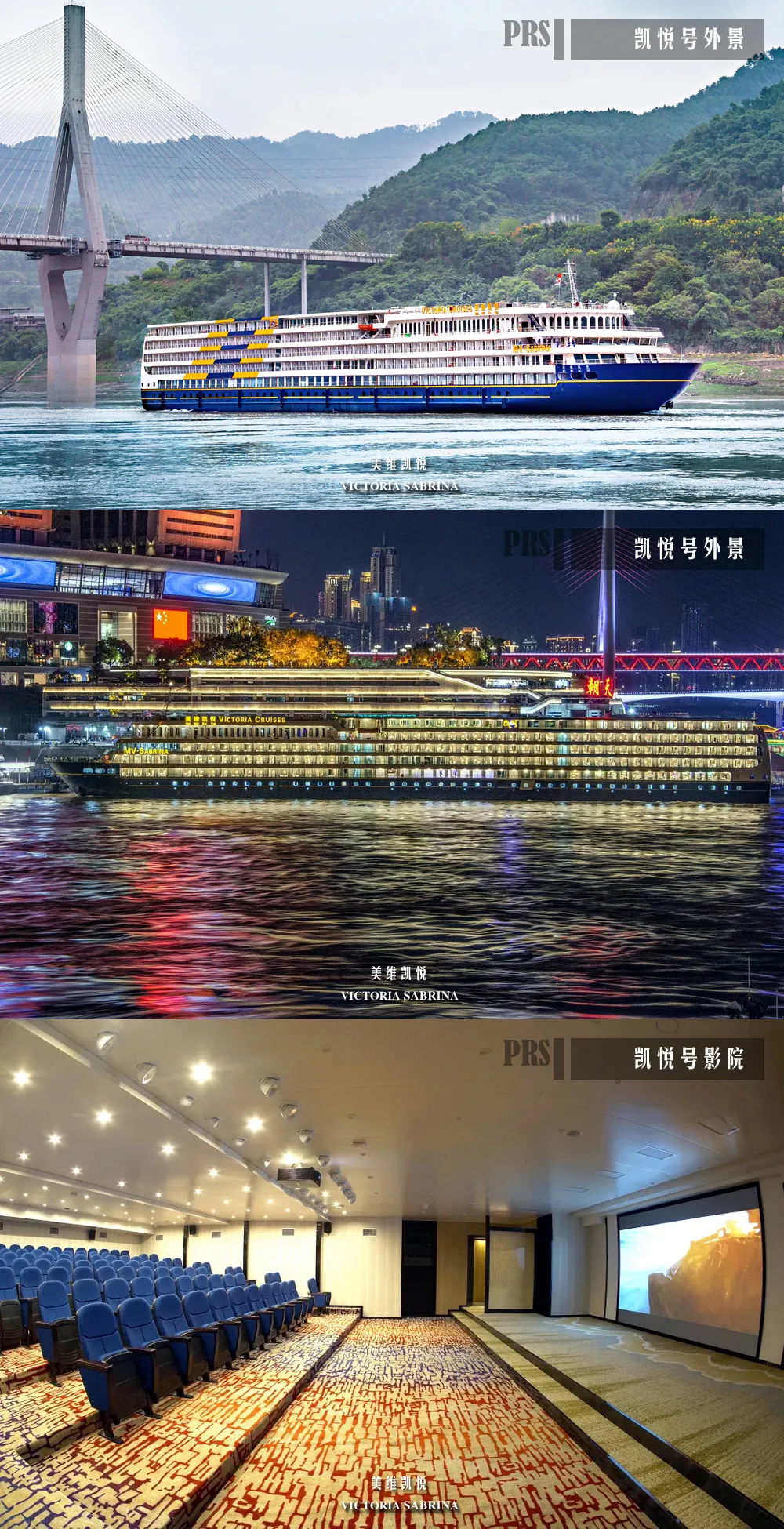 f12b21d317ccff8ff4e8ca509cd3ad7c-sz_2054467