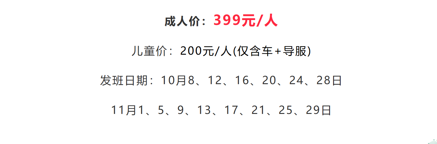 f15259d03d4aeefb62f44893c8e2bcc0