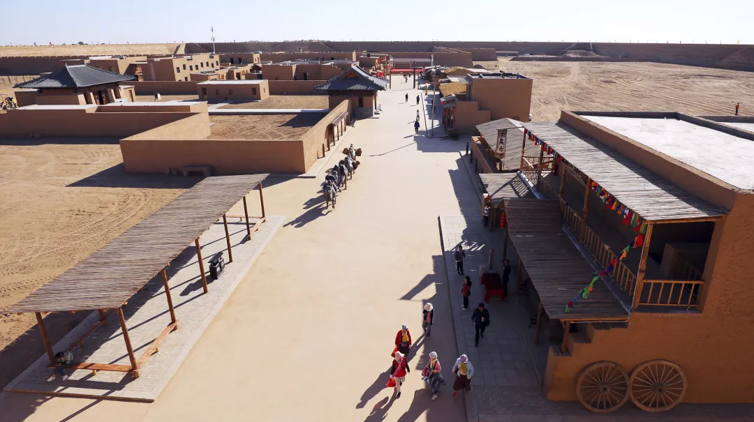 f1906358a7947e165c257c1571f929d8-sz_993630 f1906358a7947e165c257c1571f929d8-sz_993630