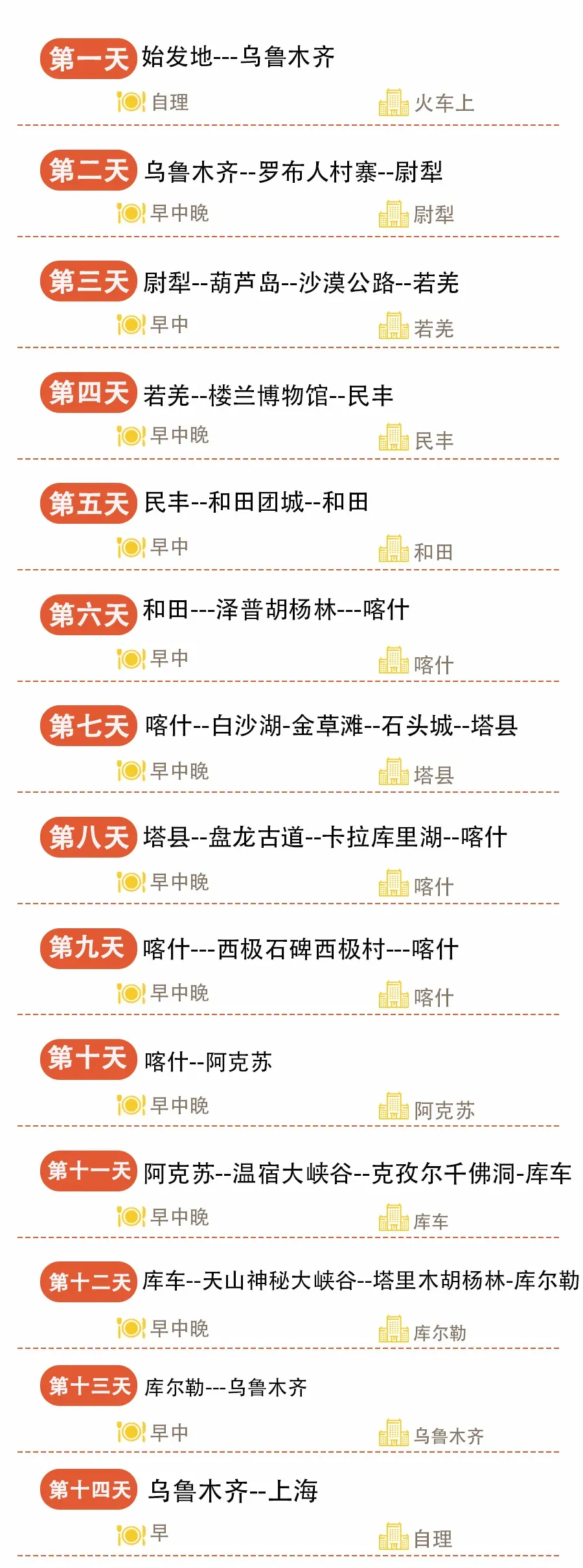 f1a0360e86e11e356deb8f2a318205a9-sz_836832