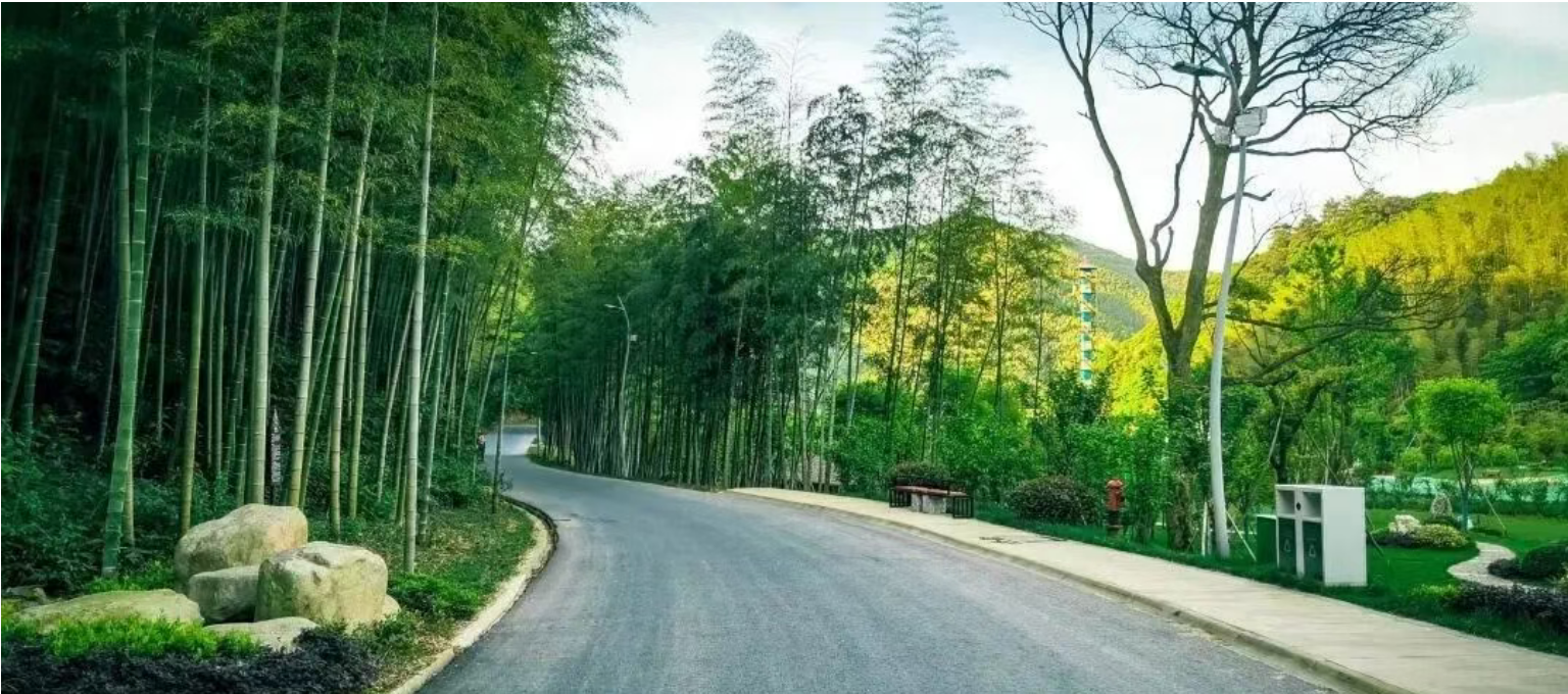 f1fc704a39fcba99a417c3b9e8d947a9