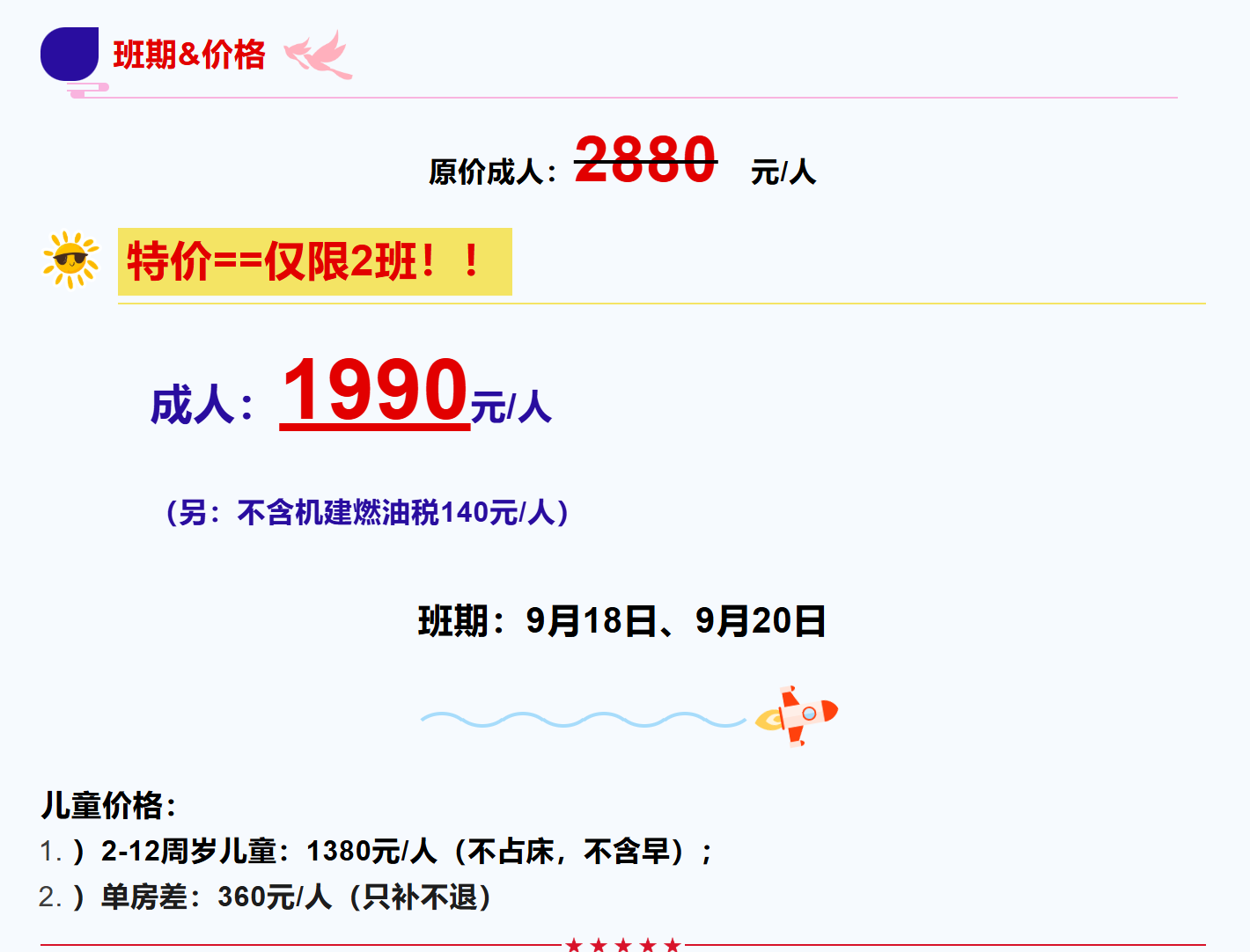 f2244d5d3d44fc22e92a969873c4abec