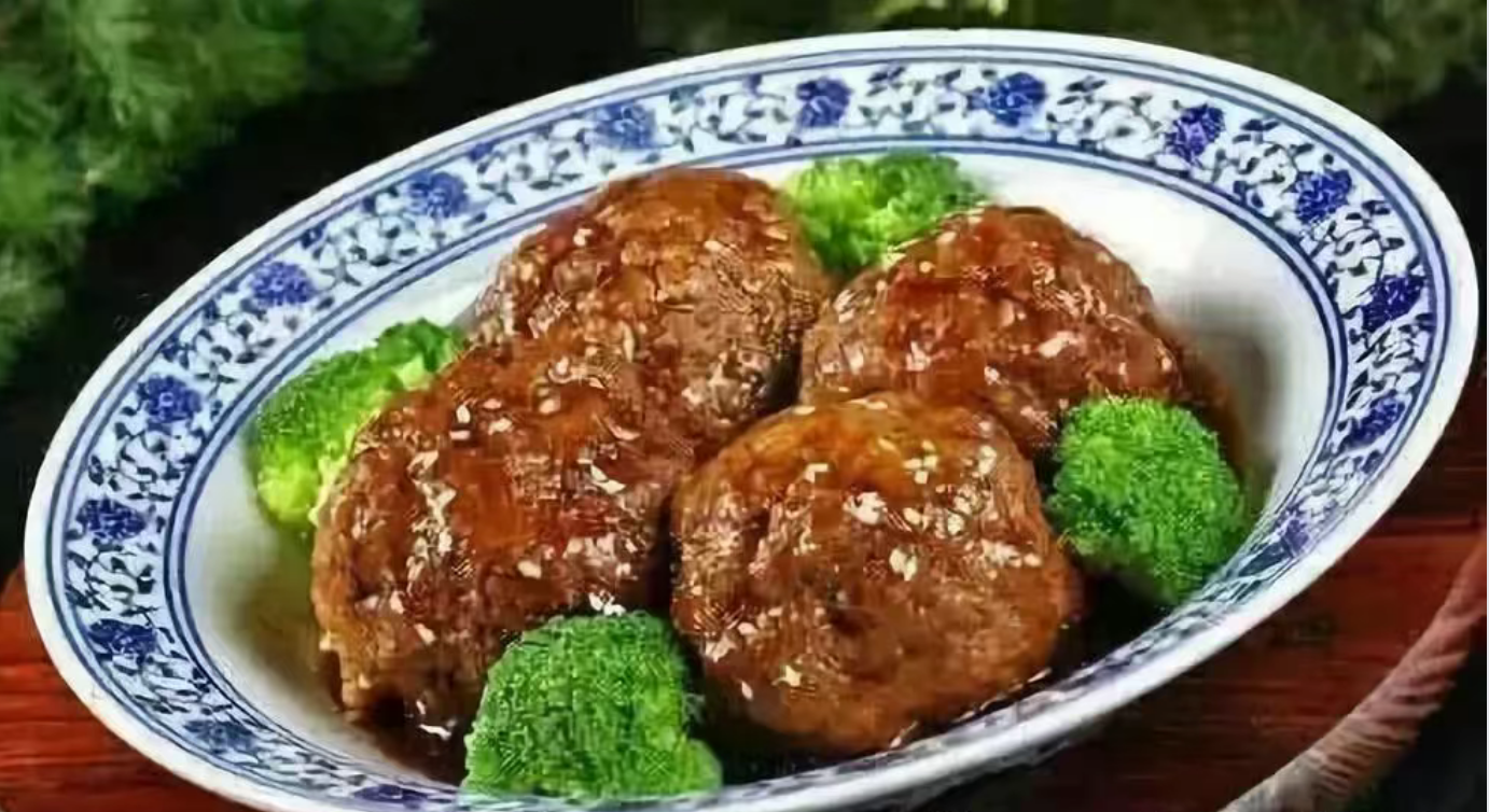 f237dd50e94eabe7231671f2108b727f f237dd50e94eabe7231671f2108b727f