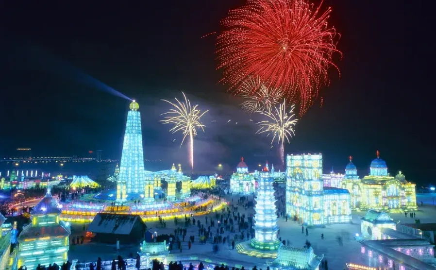 f2480c27c9022ef7897027d80e34d68d-sz_769760 f2480c27c9022ef7897027d80e34d68d-sz_769760