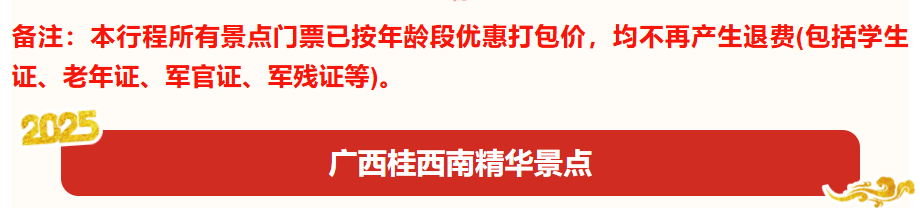 f28c31de42306885490e73909136e830 f28c31de42306885490e73909136e830
