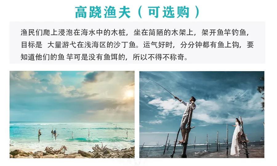 f291518a15269c732abad1f485470f64-sz_352781-1