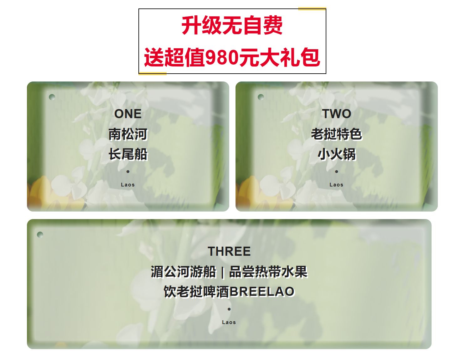 f2f787bc5346c7de44fa902465ae9a22