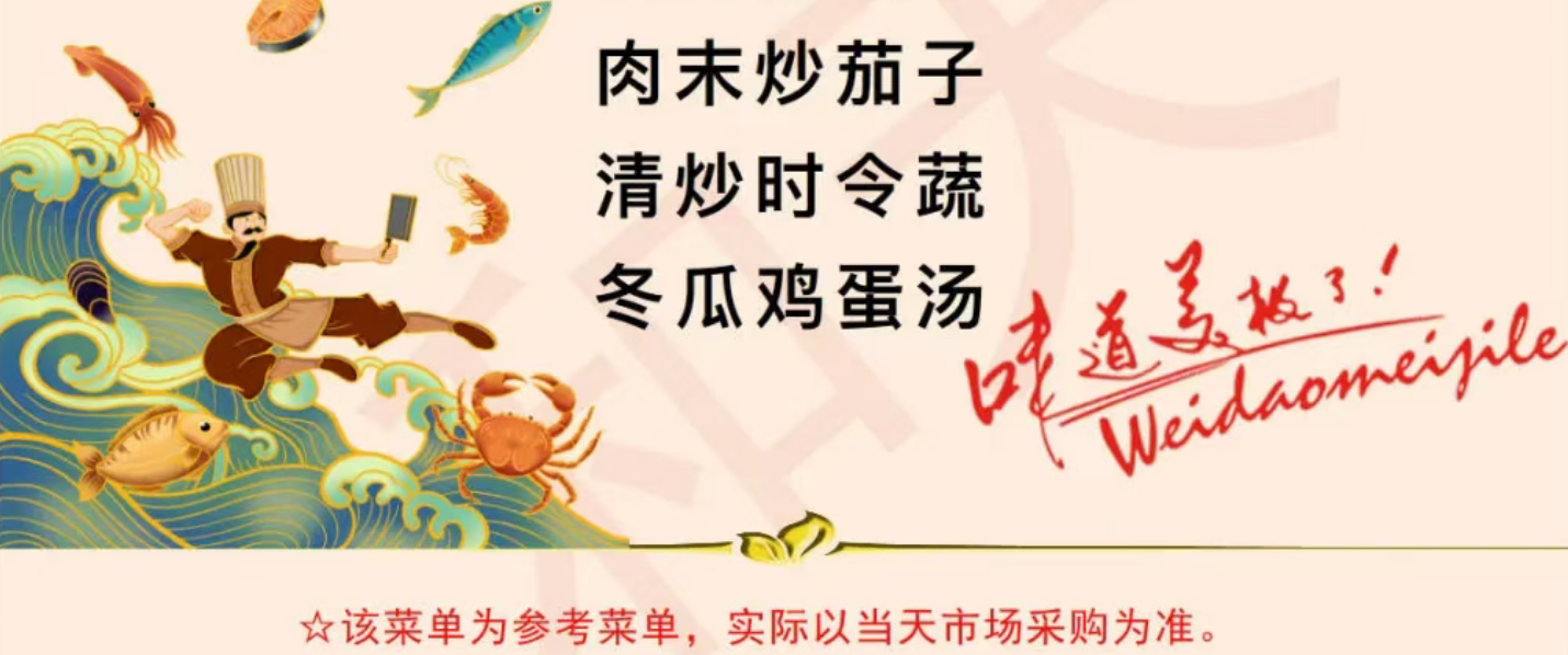 f2fff5b6954d3bbf1e955e48fb6d59e8 f2fff5b6954d3bbf1e955e48fb6d59e8