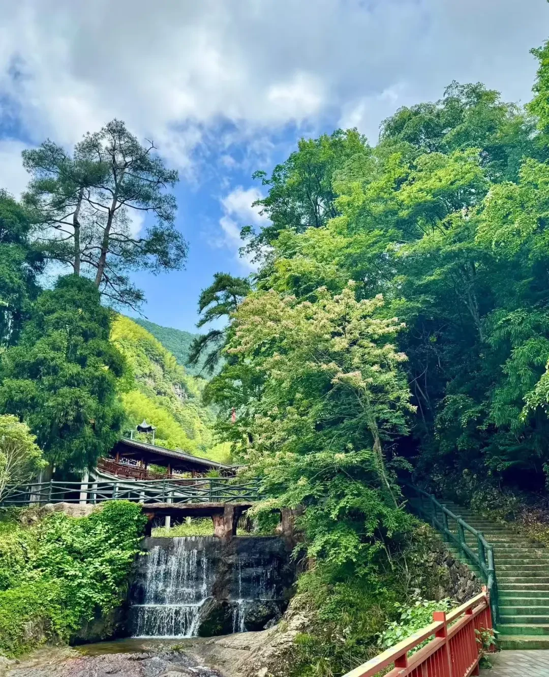 f31bb002582047d4c95136426c6c585f-sz_617673 f31bb002582047d4c95136426c6c585f-sz_617673