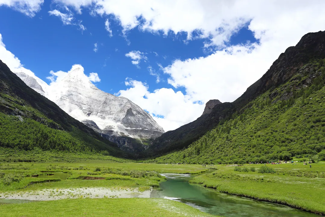 f37079da98dea87b466312b6f2b122cb-sz_2575968 f37079da98dea87b466312b6f2b122cb-sz_2575968