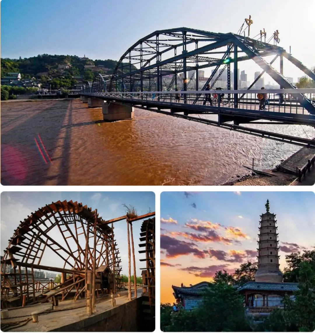 f387ac7afae670633b5b82298f39471c-sz_1648045-1 f387ac7afae670633b5b82298f39471c-sz_1648045-1