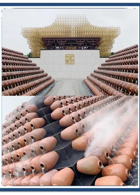 f3a782a8b2669bbfa0dbdf907a27788b-sz_65475-1