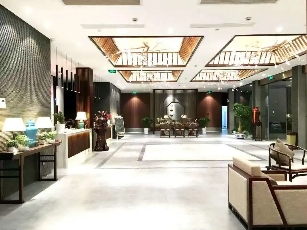 f40451efc9a2f06bca3e54b36a4cf15c-sz_100828