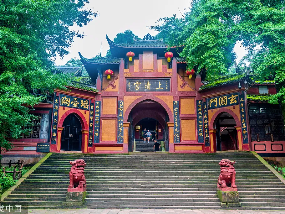 f41dc3dd90094c4803cbc2b691e841ca-sz_1273009 f41dc3dd90094c4803cbc2b691e841ca-sz_1273009