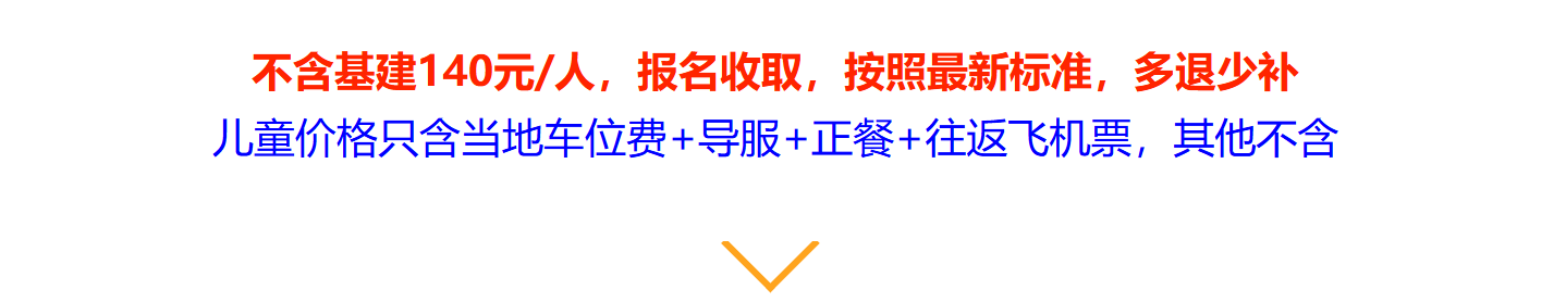 f425eb3c9d4a00a3c997eab52ef98cf6