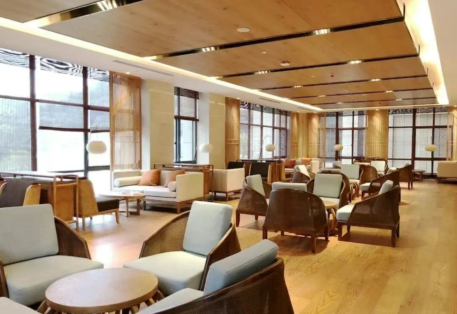 f437a0400566ed6e758604ba5dbc2190 f437a0400566ed6e758604ba5dbc2190