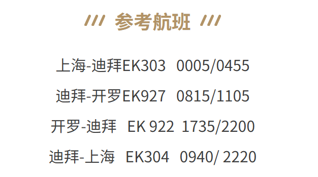 f466d88abdf2d438d33ee8353135d206 f466d88abdf2d438d33ee8353135d206