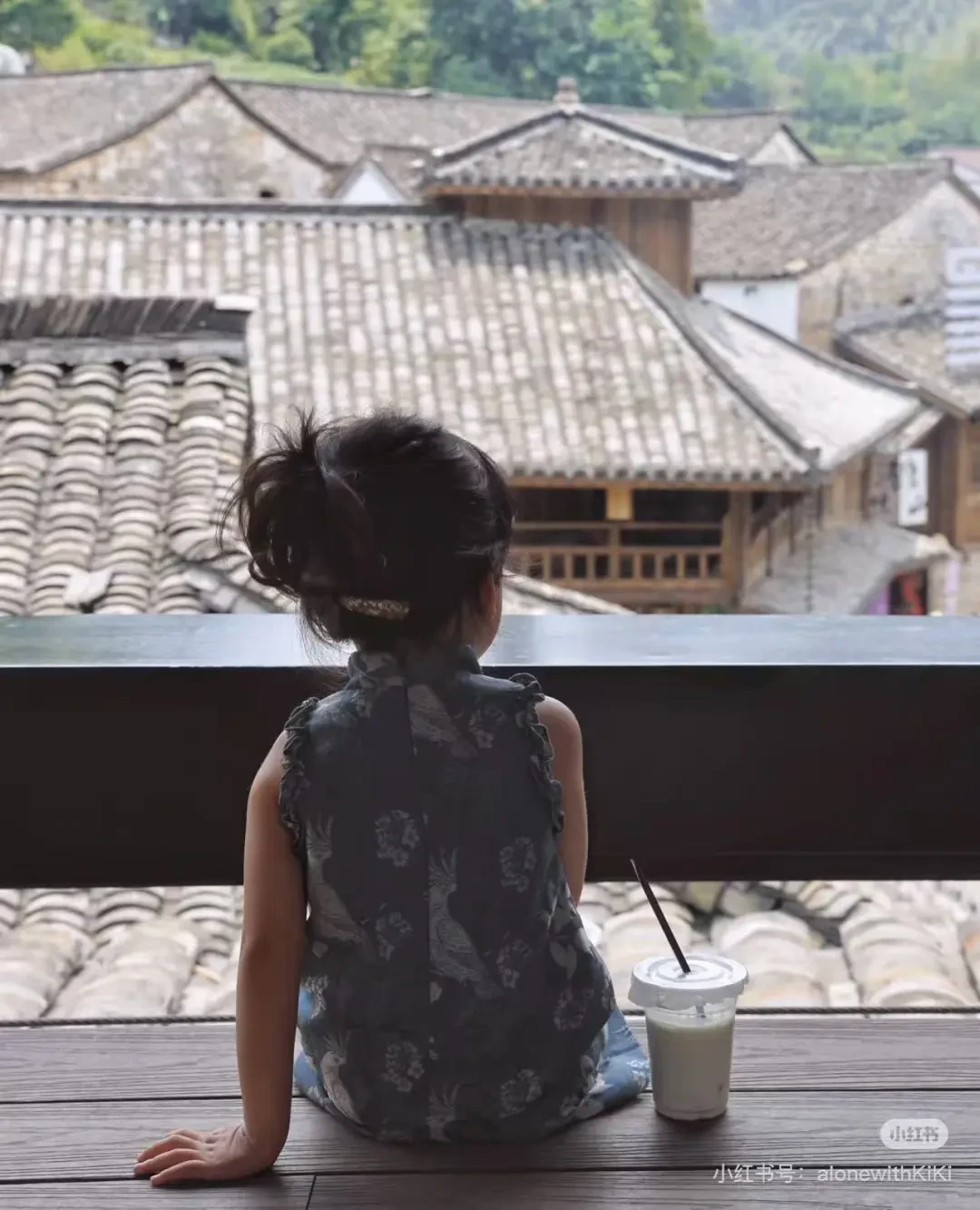 f478cdb597bf44f0452839fa772d5746-sz_195233 f478cdb597bf44f0452839fa772d5746-sz_195233