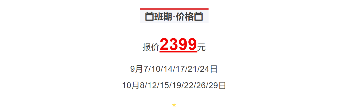 f4af6de318a0f0f8050daf4a052b8f9a