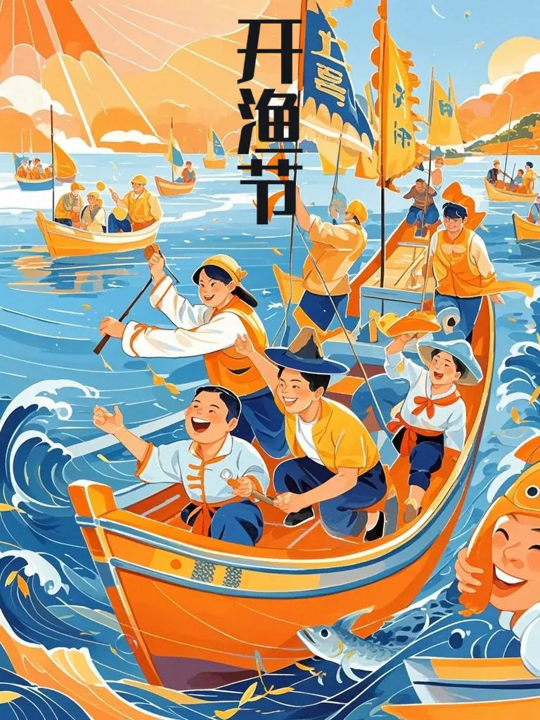 f50cdfb116ccca69241ba96e8b6df9f0-sz_219294-1