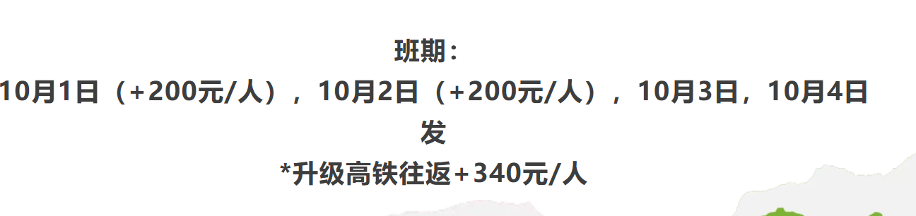 f52358e7f355885fe03e0d039de62c3b