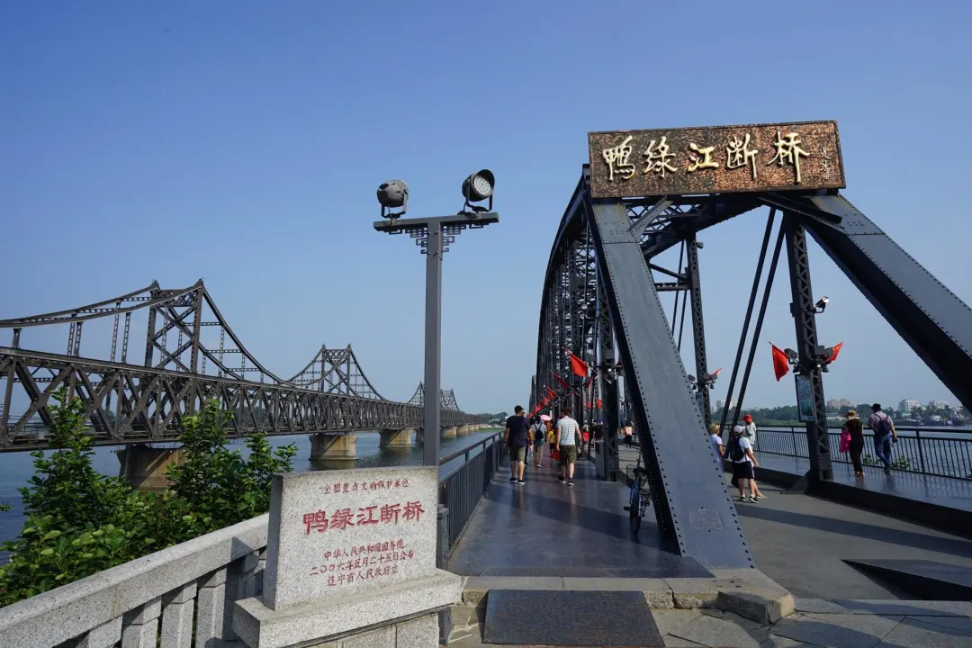 f535f16b2871d2f9b2cf196d37e806b0-sz_323279