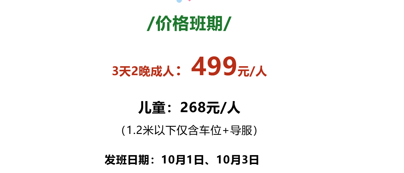 f53844d94e502fa68d42f9421a8628c7