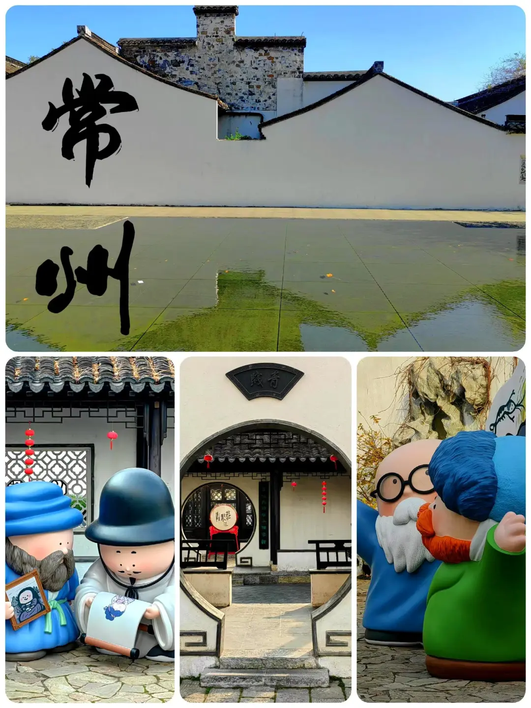 f5d55adae8b46458381b4724086598af-sz_619439